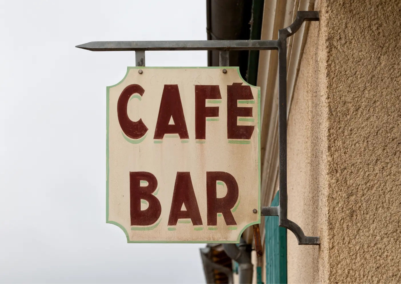 plan de gestion des nuisibles café restaurant