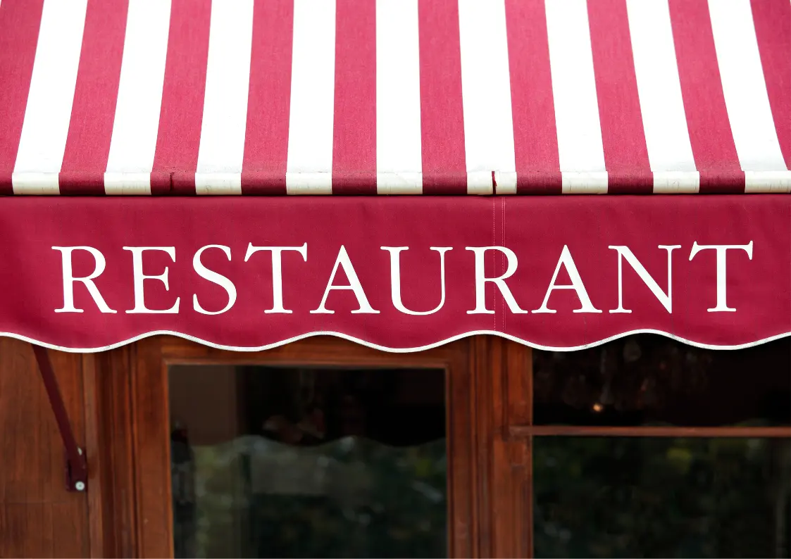 Contrat nuisibles et conformité HACCP en Belgique
